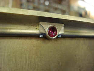 Astro 03-10 (31).jpg (145163 bytes)