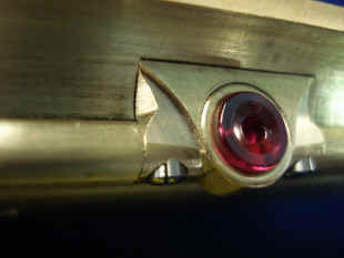 Astro 03-10 (34).jpg (162392 bytes)