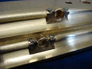 Astro 03-10 (36).jpg (152502 bytes)