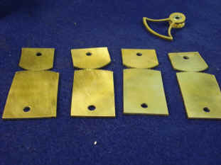 Astro 03-10 (37).jpg (143797 bytes)