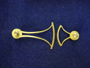 Astro 03-10 (38).jpg (157158 bytes)