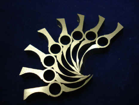 Astro 03-10 (4).jpg (161345 bytes)