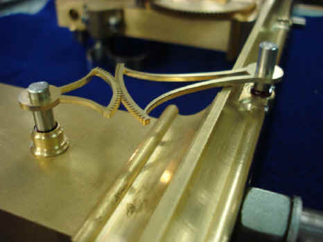 Astro 03-10 (40).jpg (139323 bytes)