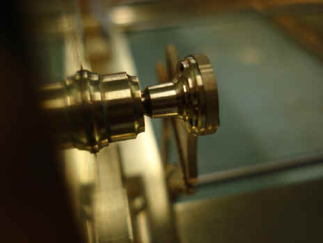 Astro 03-10 (41).jpg (119241 bytes)