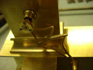 Astro 03-10 (42).jpg (130687 bytes)