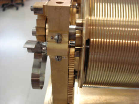 Astro 03-10 (47).jpg (140366 bytes)