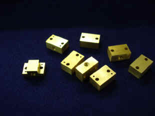 Astro 03-10 (5).jpg (141345 bytes)