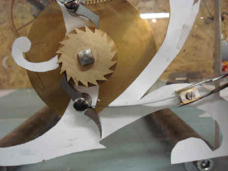 Astro 03-10 (50).jpg (139378 bytes)