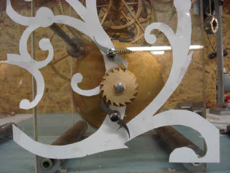 Astro 03-10 (51).jpg (159779 bytes)