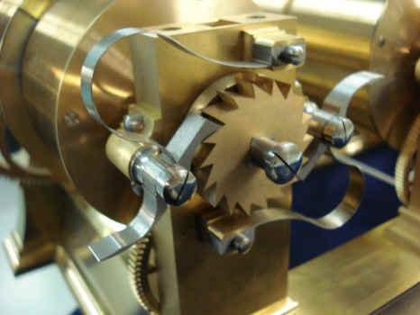 Astro 03-10 (52).jpg (867280 bytes)