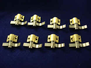 Astro 03-10 (6).jpg (135771 bytes)