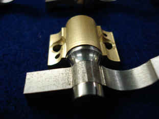 Astro 03-10 (7).jpg (152140 bytes)