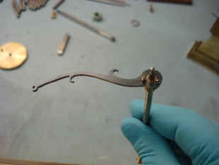 Astro 04-10.jpg (107123 bytes)