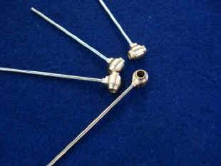 Astro 04-10 (11).jpg (153091 bytes)