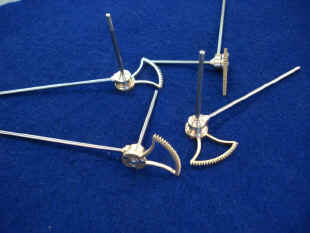 Astro 04-10 (12).jpg (156096 bytes)