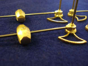 Astro 04-10 (14).jpg (162631 bytes)