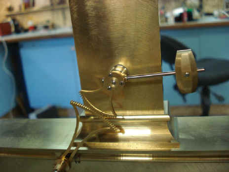 Astro 04-10 (19).jpg (156055 bytes)