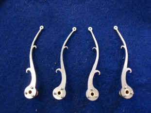 Astro 04-10 (2).jpg (146152 bytes)