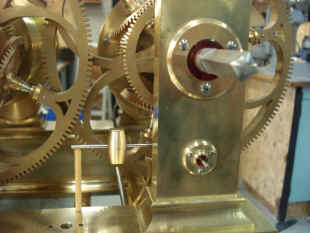 Astro 04-10 (20).jpg (145199 bytes)