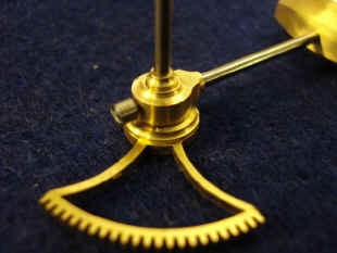 Astro 04-10 (21).jpg (136570 bytes)