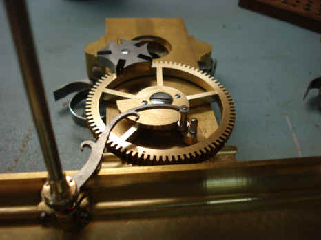 Astro 04-10 (25).jpg (160138 bytes)