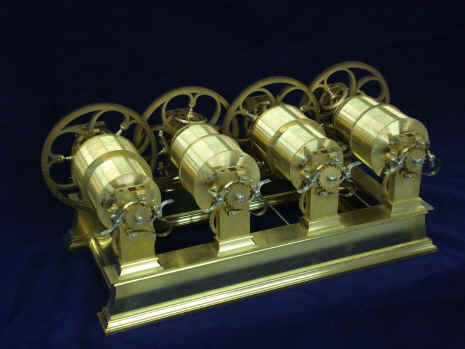 Astro 04-10 (27).jpg (1448019 bytes)