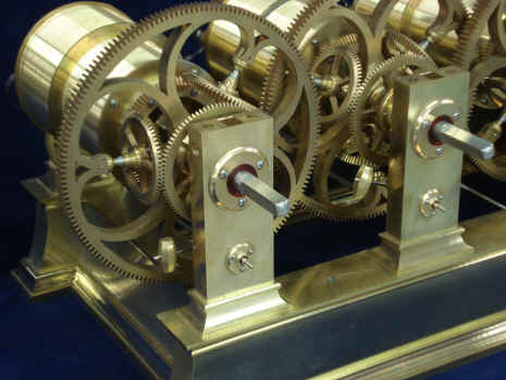 Astro 04-10 (28).jpg (897322 bytes)