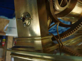 Astro 04-10 (3).jpg (135577 bytes)