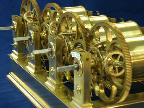 Astro 04-10 (30).jpg (830964 bytes)