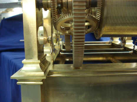 Astro 04-10 (33).jpg (138665 bytes)