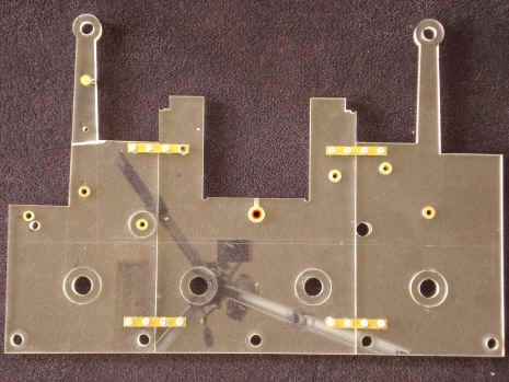 Astro 04-10 (35).jpg (930637 bytes)