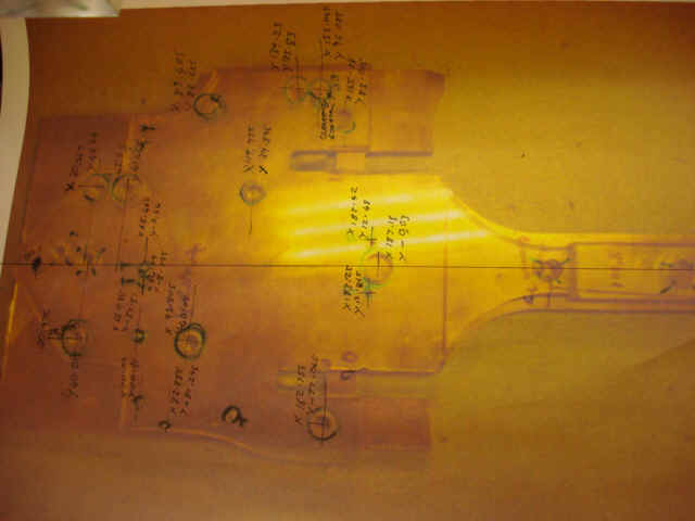 Astro 04-10 (36).jpg (147021 bytes)