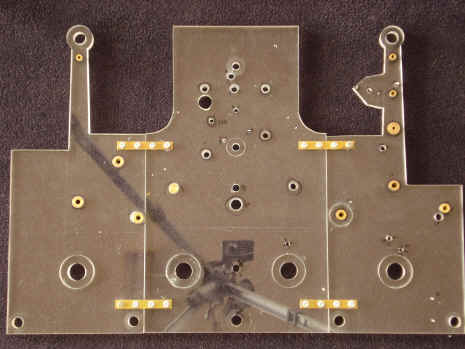 Astro 04-10 (37).jpg (964851 bytes)