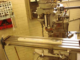 Astro 04-10 (38).jpg (948641 bytes)