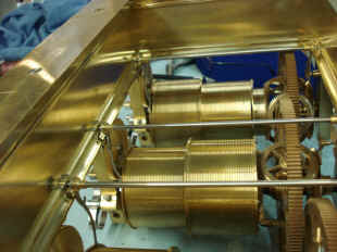 Astro 04-10 (4).jpg (161264 bytes)