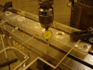 Astro 04-10 (40).jpg (827858 bytes)