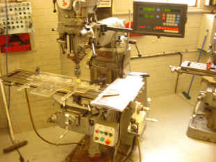 Astro 04-10 (41).jpg (920545 bytes)