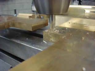 Astro 04-10 (43).jpg (794968 bytes)