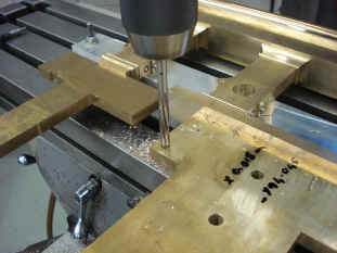 Astro 04-10 (45).jpg (850315 bytes)