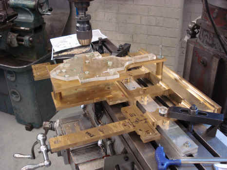 Astro 04-10 (47).jpg (915833 bytes)