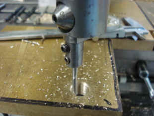 Astro 04-10 (49).jpg (951596 bytes)