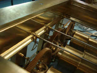 Astro 04-10 (5).jpg (148923 bytes)