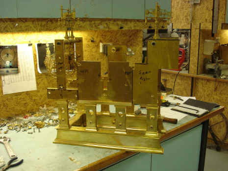 Astro 04-10 (50).jpg (823022 bytes)