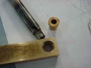 Astro 04-10 (51).jpg (803432 bytes)