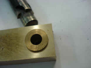 Astro 04-10 (52).jpg (784441 bytes)