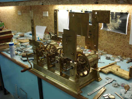 Astro 04-10 (53).jpg (875185 bytes)