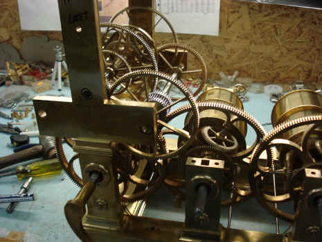 Astro 04-10 (54).jpg (863718 bytes)