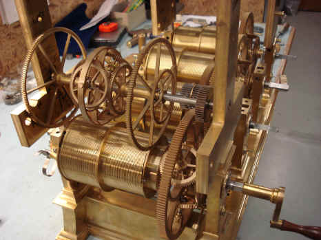 Astro 04-10 (55).jpg (931992 bytes)