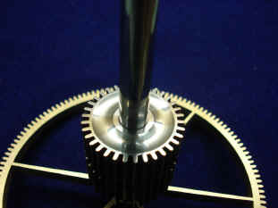 Astro 04-10 (57).jpg (763037 bytes)