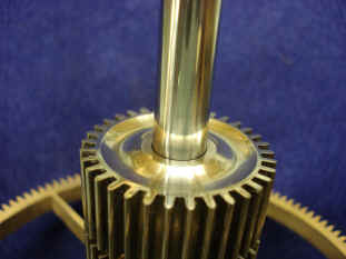 Astro 04-10 (59).jpg (874783 bytes)